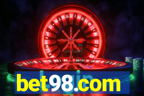 bet98.com