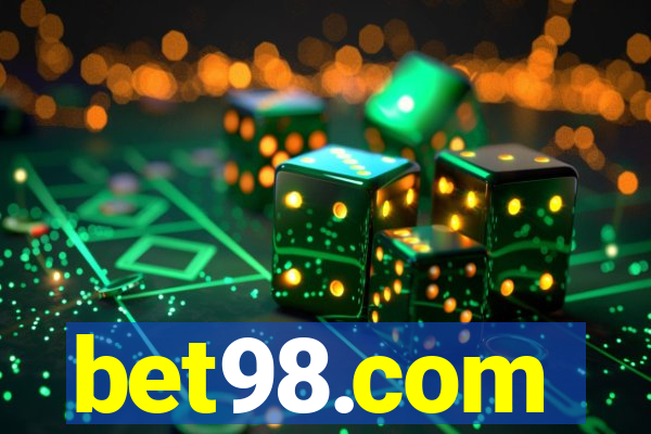 bet98.com