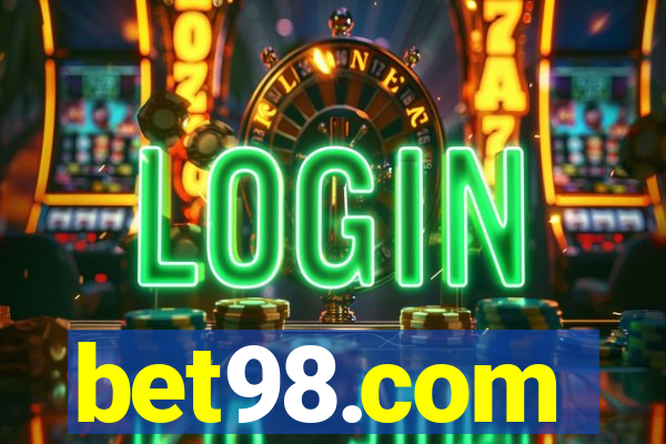 bet98.com