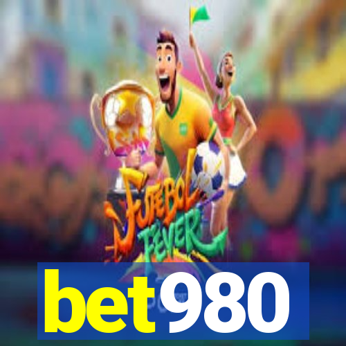 bet980