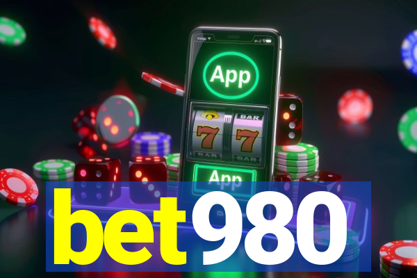 bet980