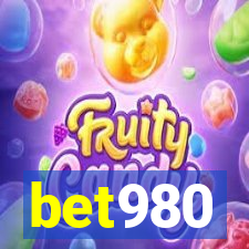 bet980