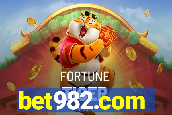 bet982.com