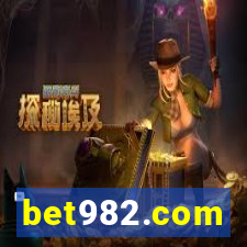 bet982.com