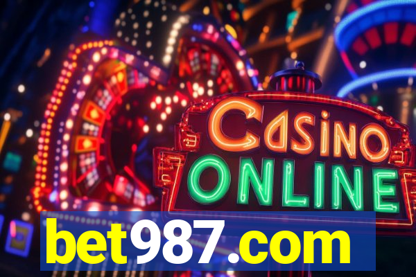 bet987.com