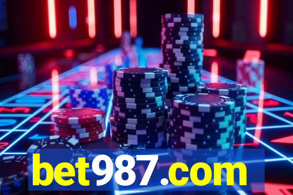 bet987.com