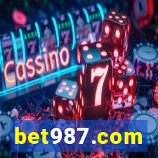 bet987.com