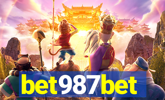 bet987bet