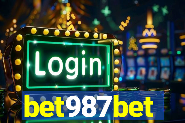 bet987bet