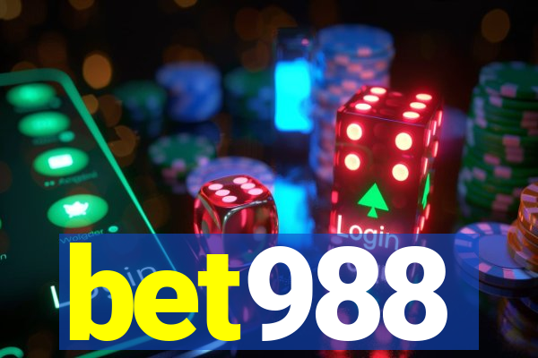 bet988