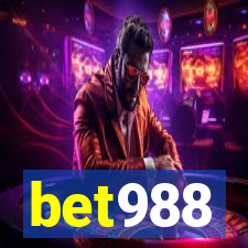 bet988