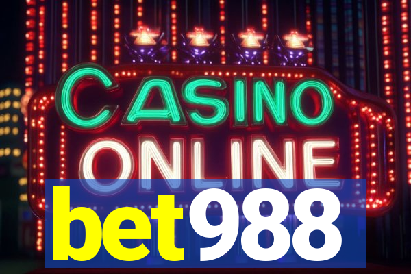 bet988