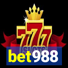 bet988