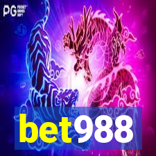 bet988