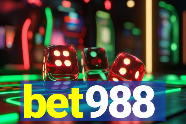 bet988