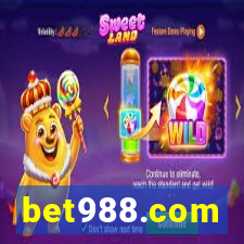 bet988.com