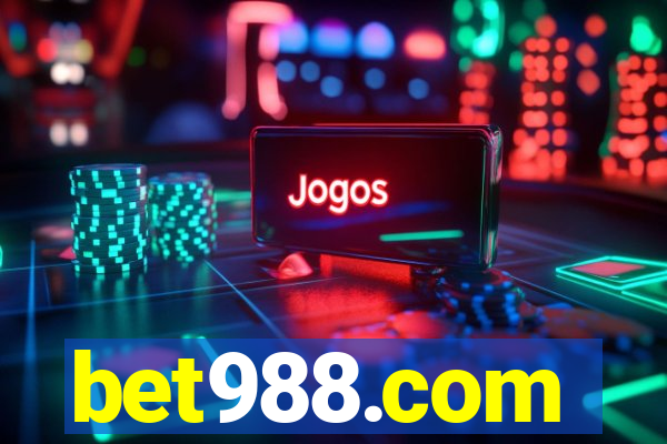 bet988.com