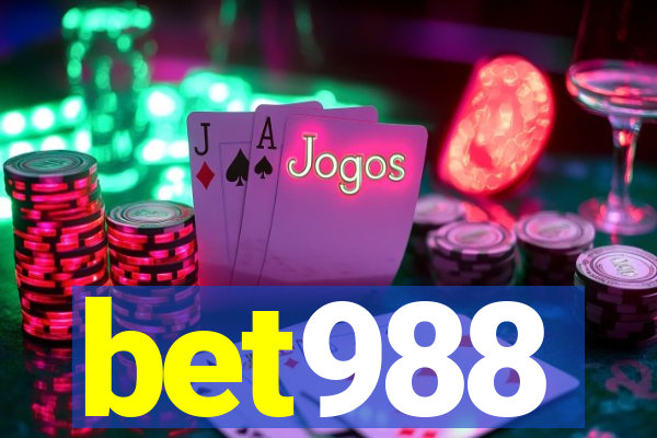 bet988