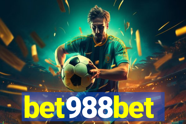 bet988bet