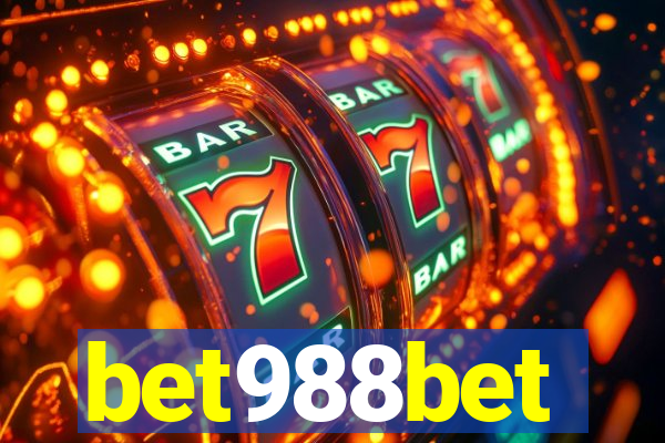 bet988bet