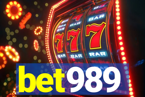 bet989