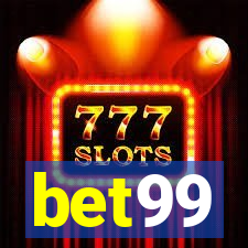 bet99