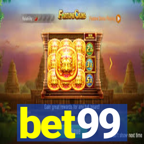 bet99