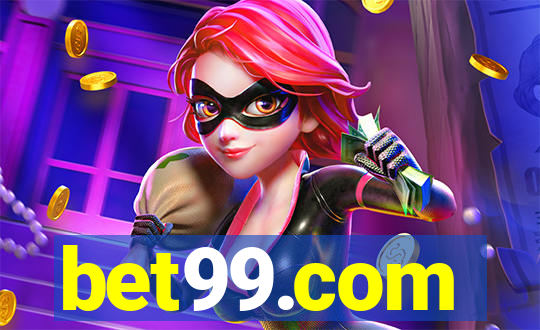 bet99.com