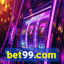 bet99.com