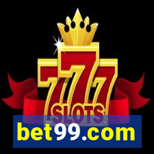 bet99.com