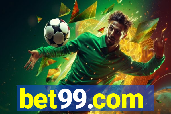 bet99.com