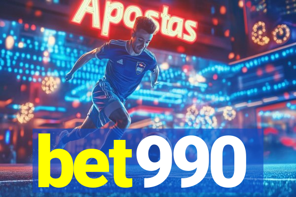 bet990