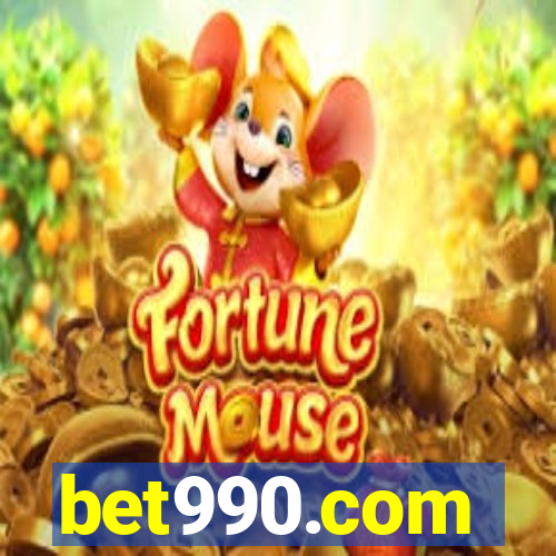 bet990.com