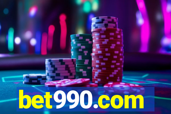 bet990.com