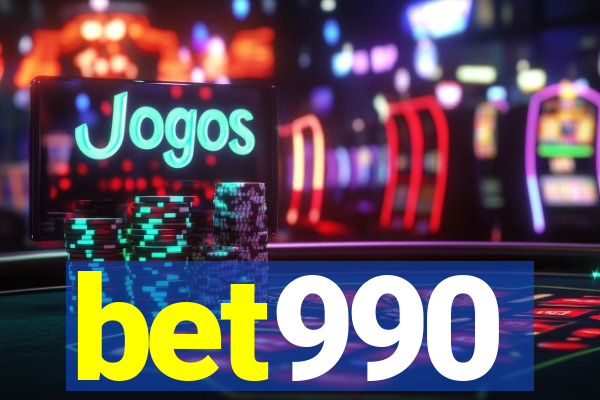 bet990