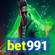 bet991