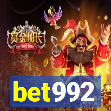 bet992