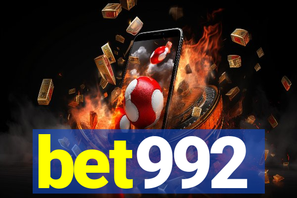 bet992