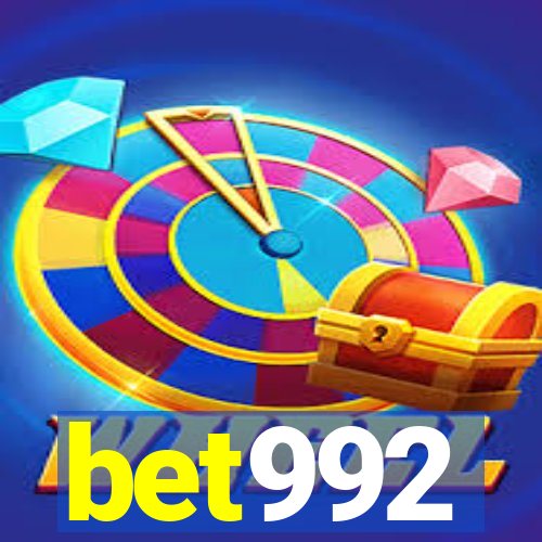 bet992