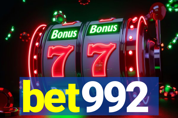 bet992