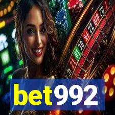 bet992