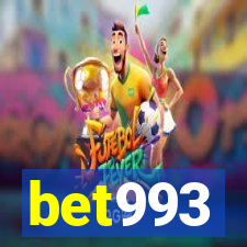 bet993