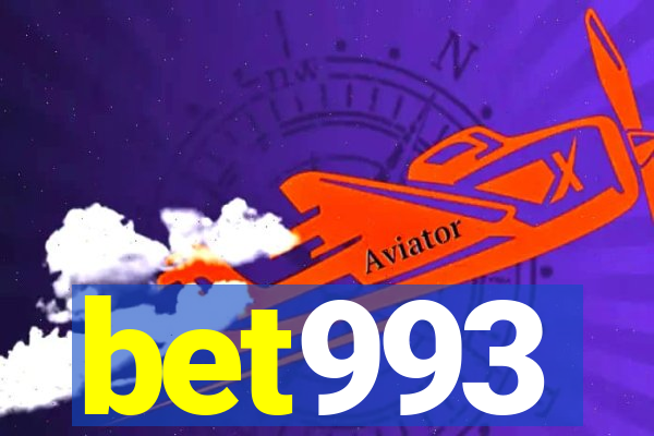 bet993