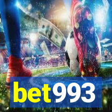 bet993