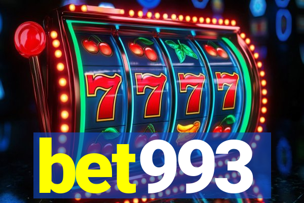 bet993