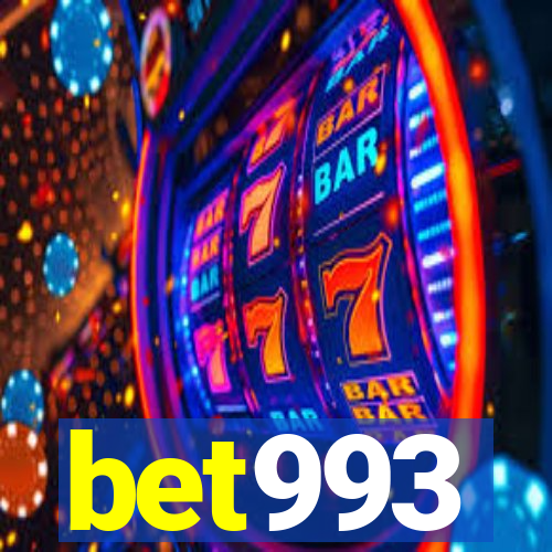 bet993