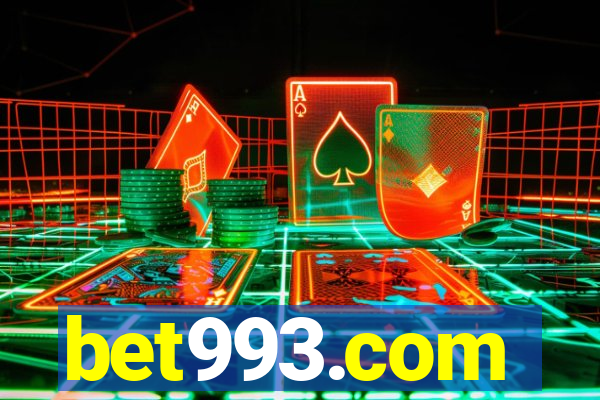 bet993.com