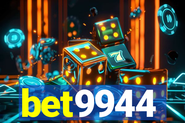 bet9944