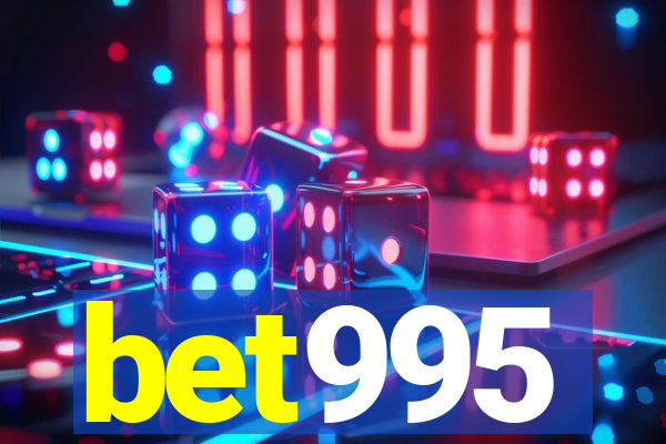 bet995