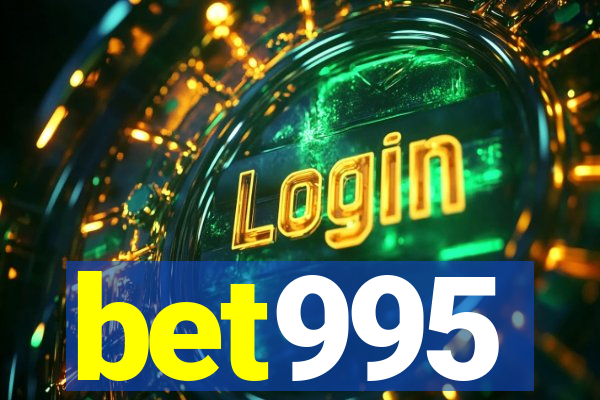 bet995